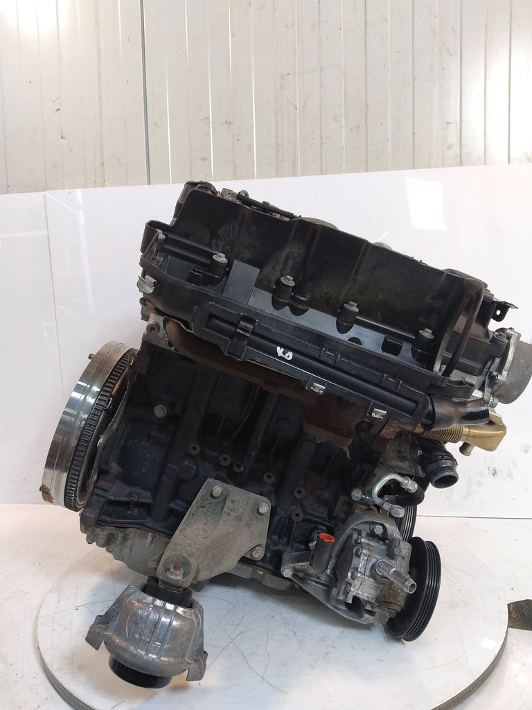 MTD-521357-5