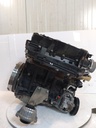 MTD-521357-5