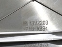 STARK-745304-4