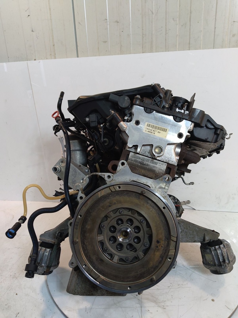 MTD-521357-6
