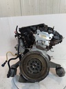 MTD-521357-6
