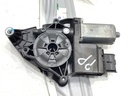 STARK-752090-2