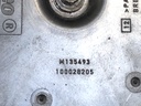 STARK-763686-4