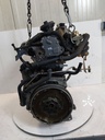 MTD-521251-1