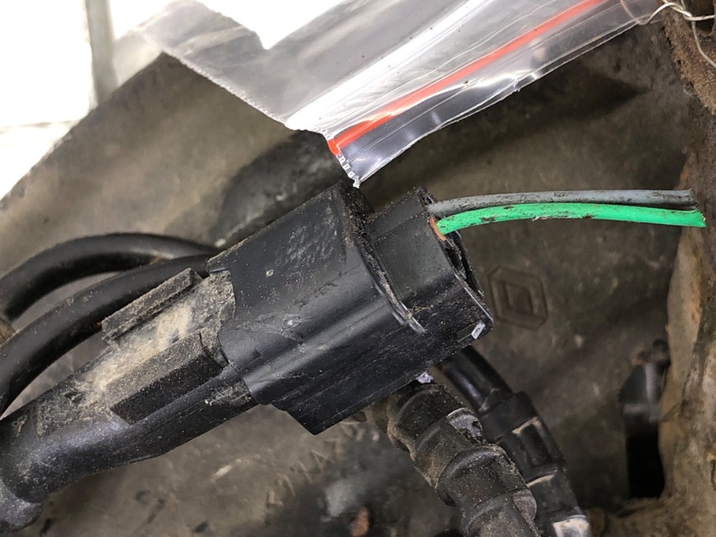 STARK-763673-4