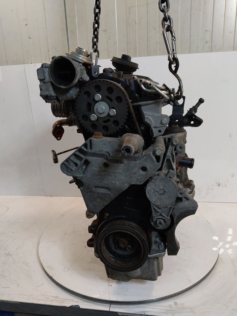 MTD-521251-2
