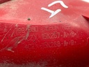 STARK-771726-3