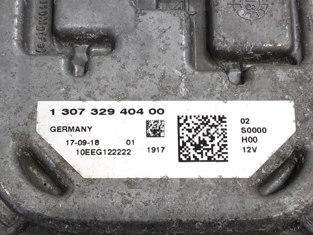 STARK-772773-3