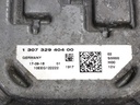 STARK-772773-3
