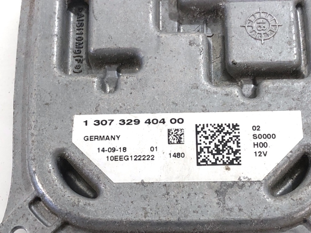 STARK-772775-3