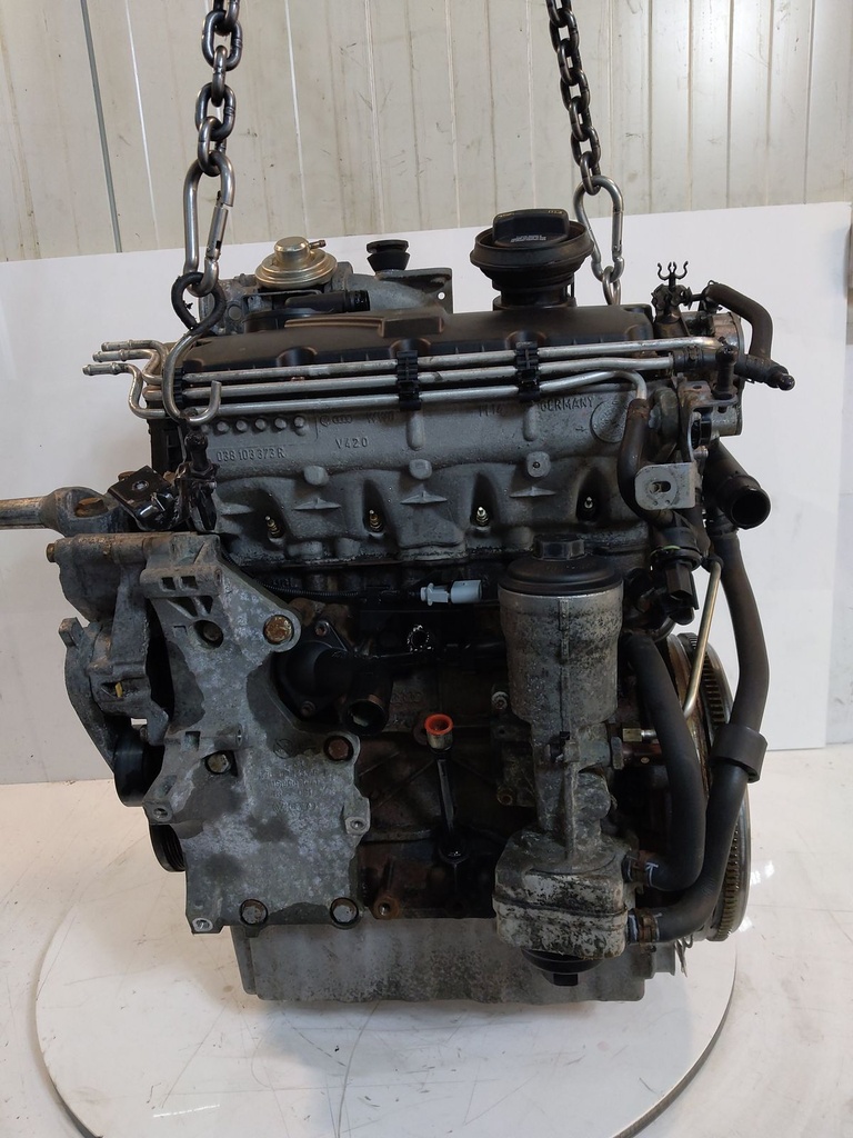 MTD-521251-4