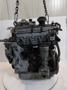 MTD-521251-4