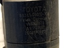 STARK-854539-3