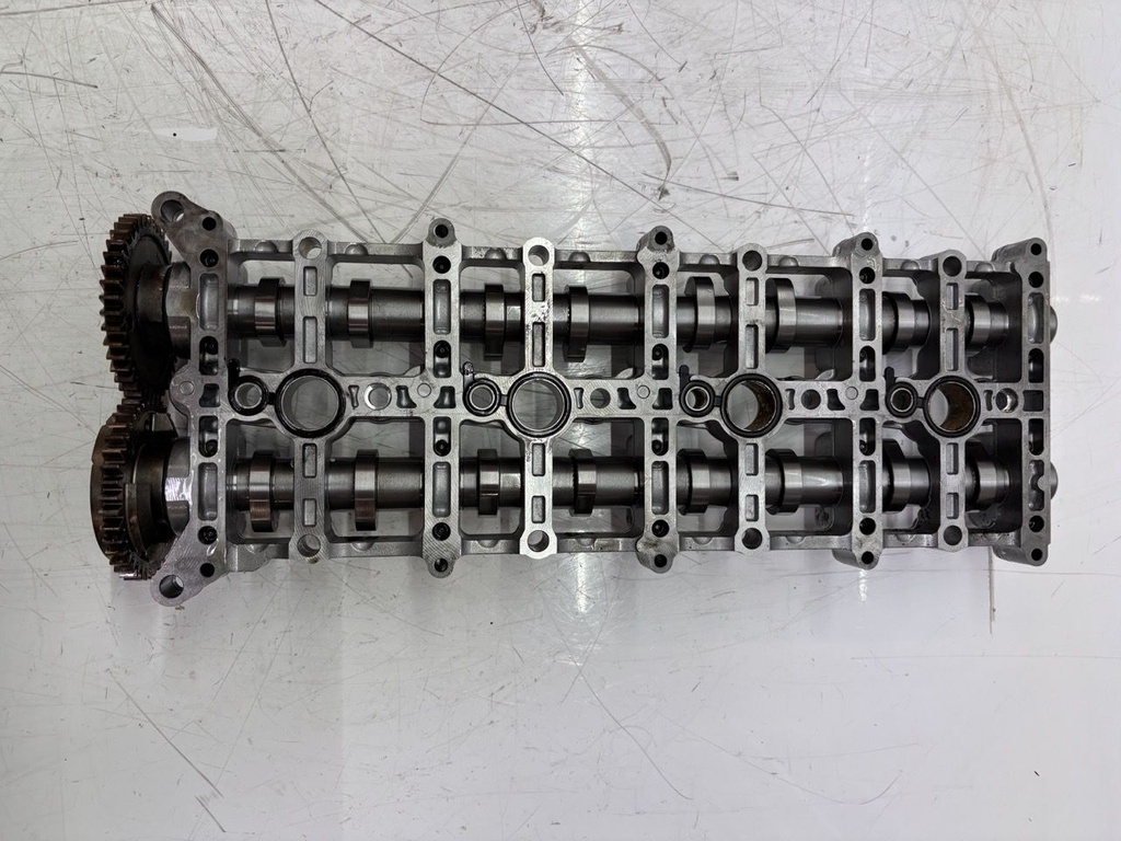 MTD-460380-1