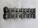 MTD-460380-1