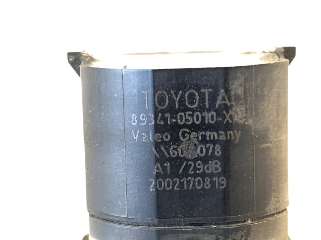 STARK-854546-3