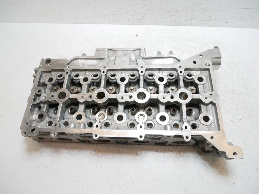 MTD-463369-1