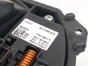 STARK-876208-4