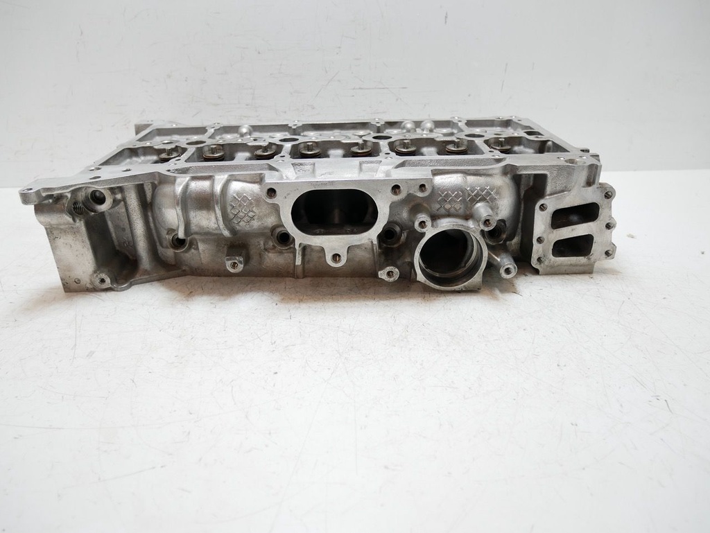 MTD-463369-2