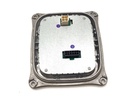 STARK-909732-2