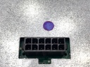 STARK-909732-3