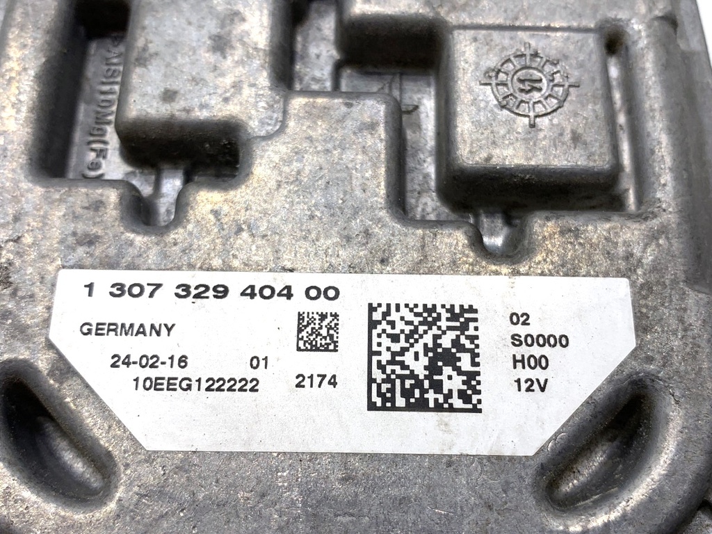 STARK-909732-5