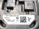 STARK-909732-5