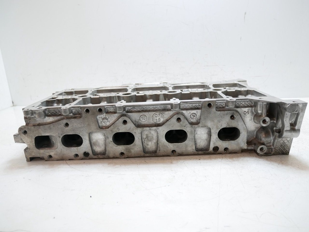 MTD-463369-3