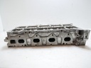 MTD-463369-3