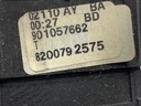 STARK-893975-6