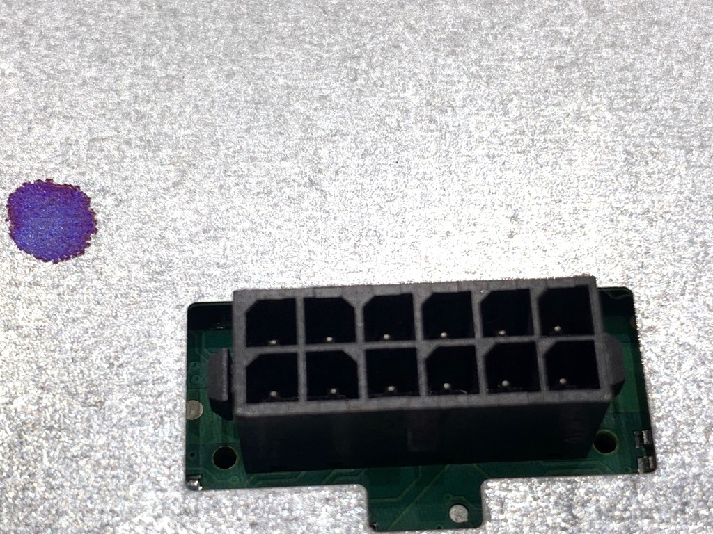 STARK-909826-3