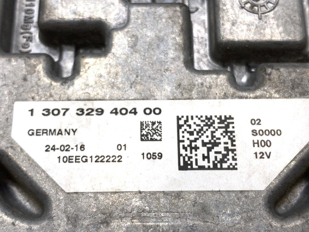 STARK-909826-5