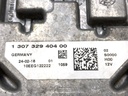 STARK-909826-5