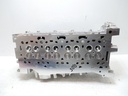 MTD-463369-4