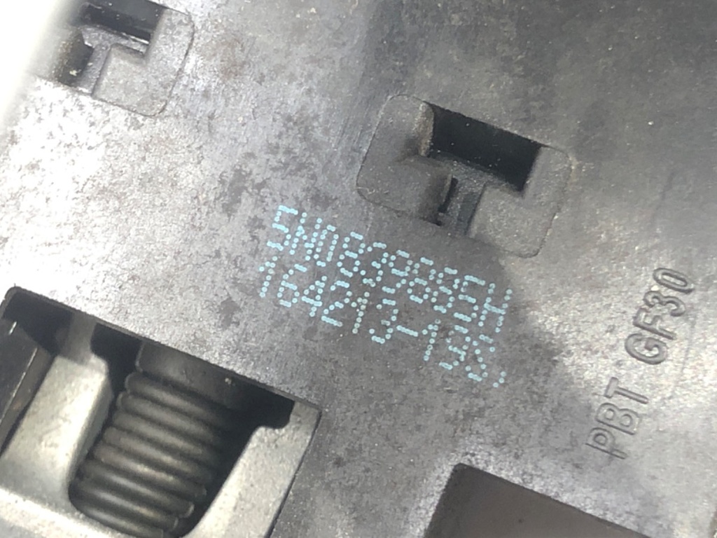 STARK-473715-2
