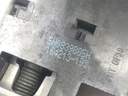 STARK-473715-2