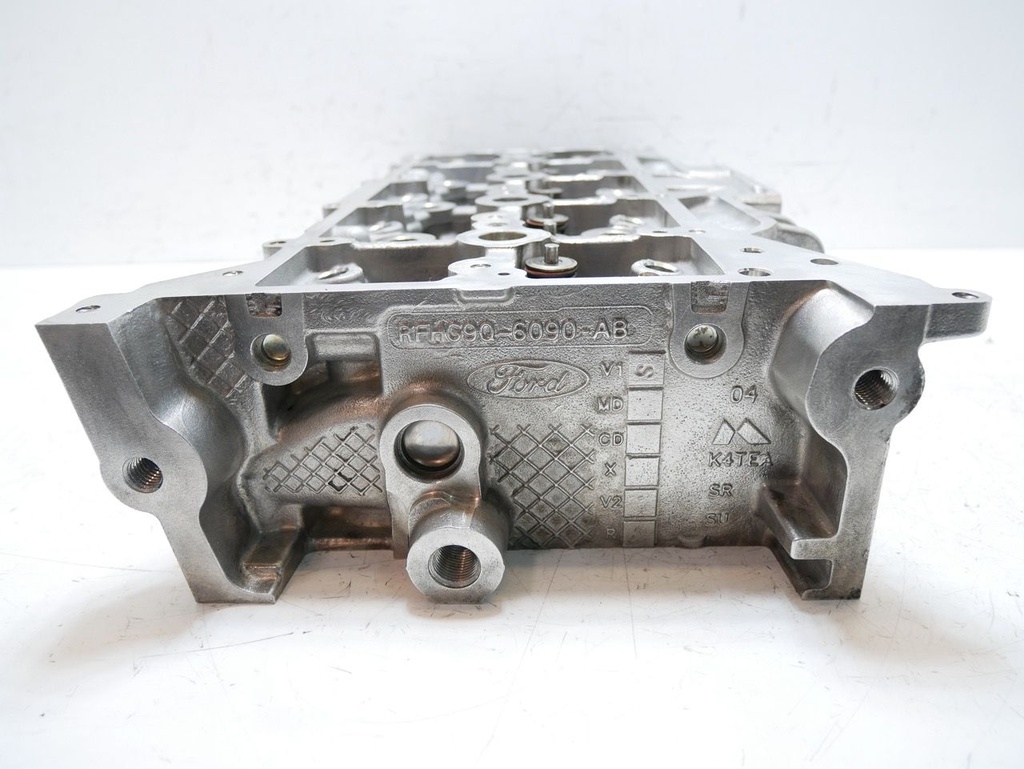 MTD-463369-5