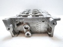 MTD-463369-5