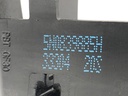 STARK-466036-4