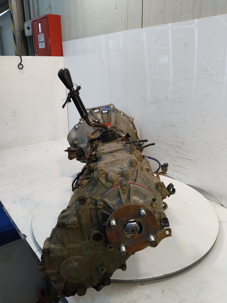 MTD-518848-1