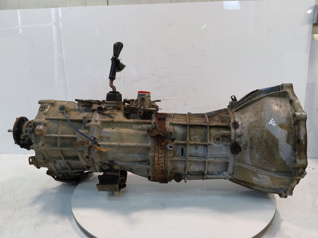 MTD-518848-2