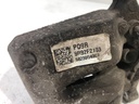 STARK-503798-3