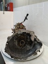 MTD-518848-3