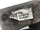 STARK-503797-3