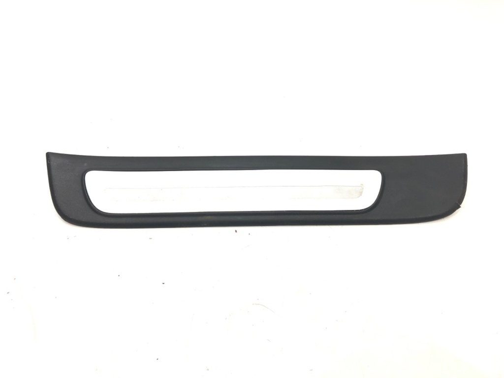 STARK-521040-3