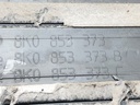 STARK-521040-5