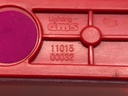 STARK-525476-3