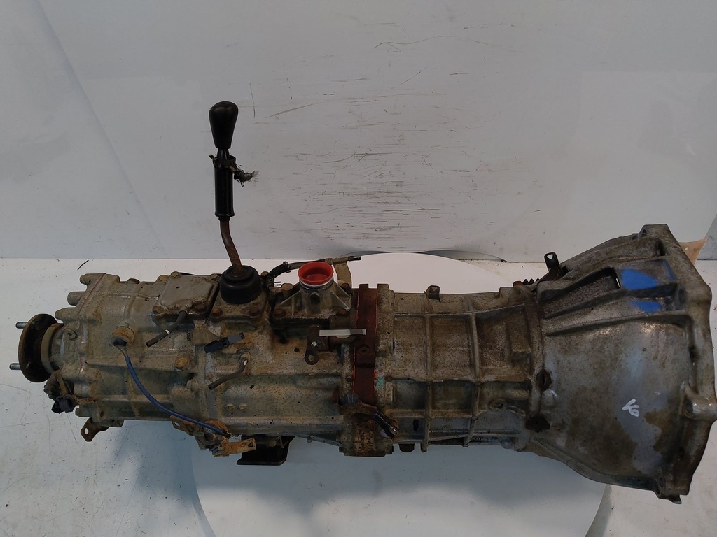 MTD-518848-4