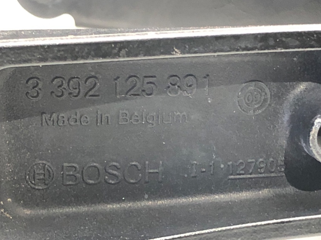 STARK-536976-3