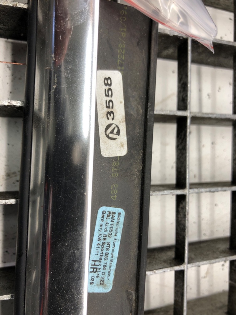 STARK-538830-1